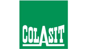 Colasit Holland B.V.