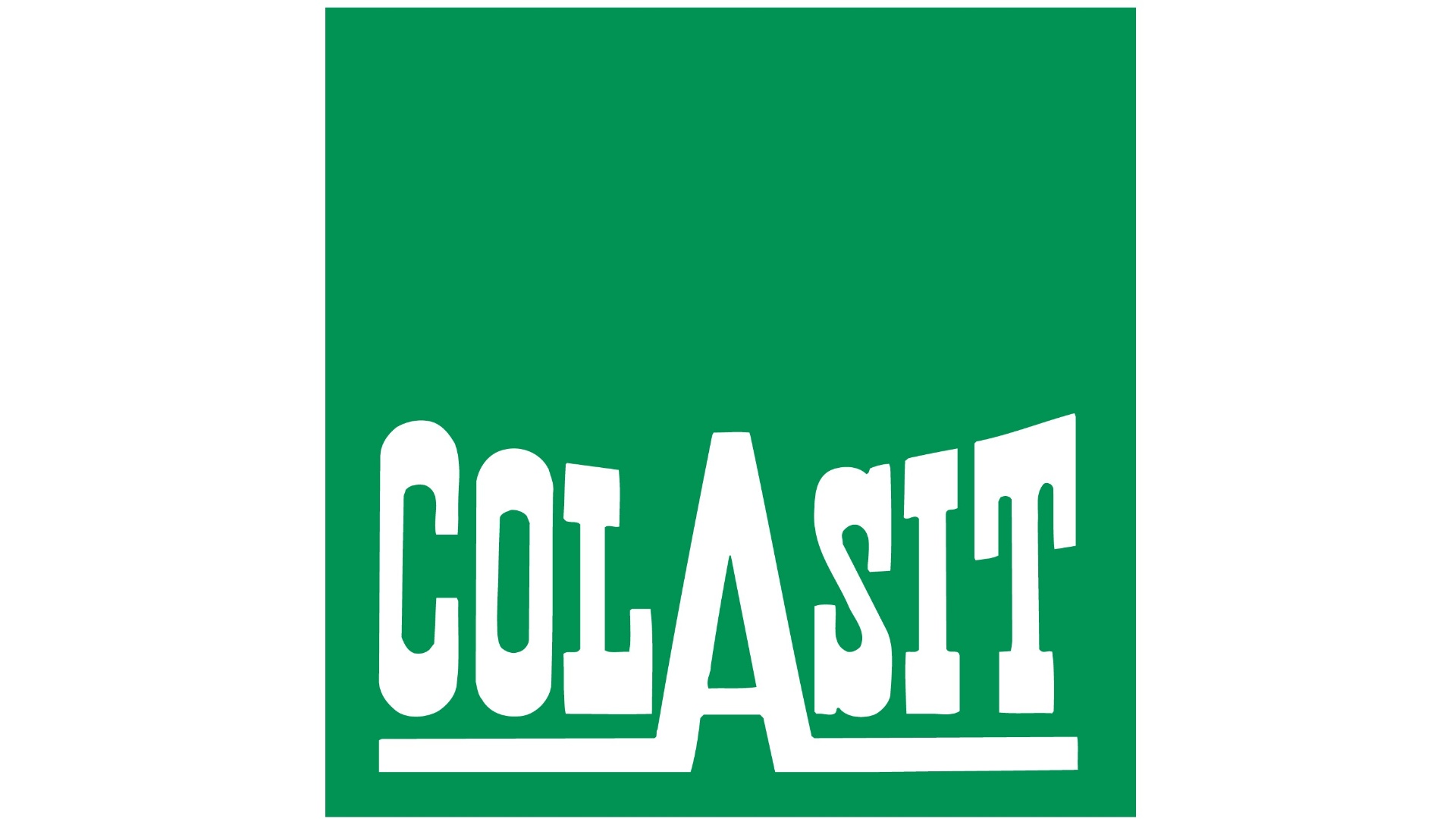 Colasit Holland B.V.