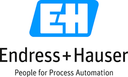 Endress + Hauser BV