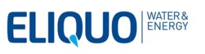 Eliquo Water and Energy B.V.