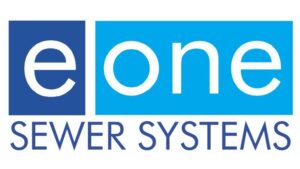 Environment one corporation