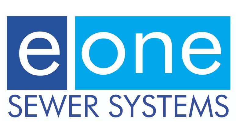 Environment one corporation
