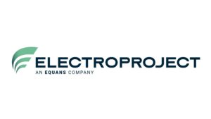 Electroproject B.V.