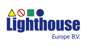 Lighthouse Europe B.V.