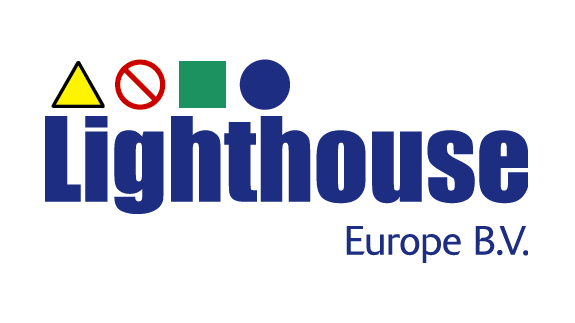 Lighthouse Europe B.V.