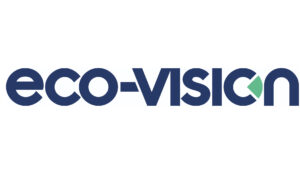 Eco-vision