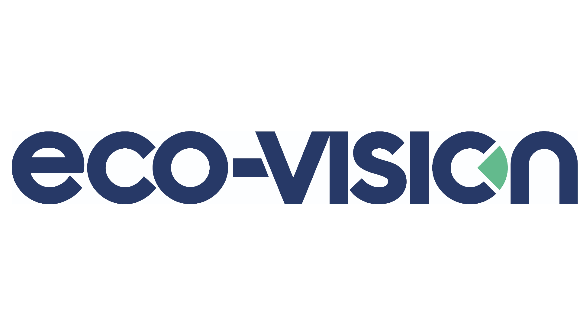Eco-vision