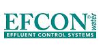 Efcon® Water B.V.