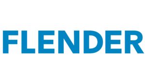 Flender B.V.