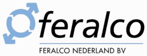 Feralco Nederland B.V.