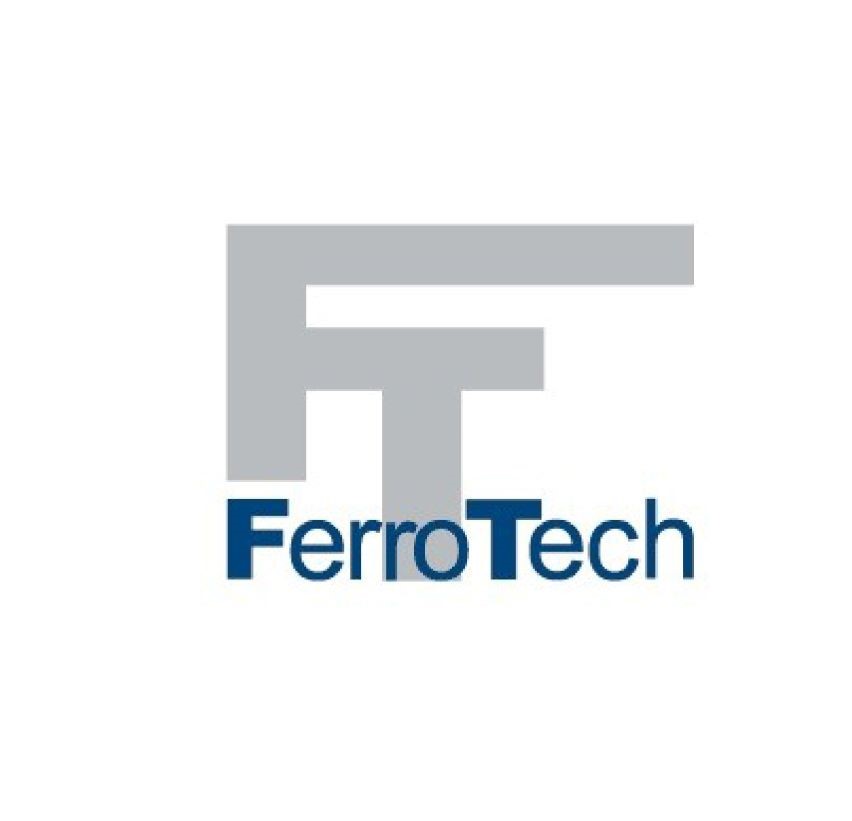 Ferrotech BV