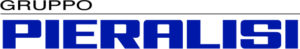 Pieralisi Benelux B.V.