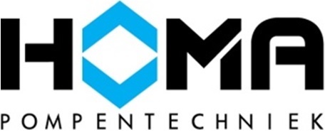 Homa Pompen BV