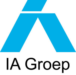 IA Groep BV