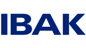 IBAK Helmut Hunger GmbH & Co. KG