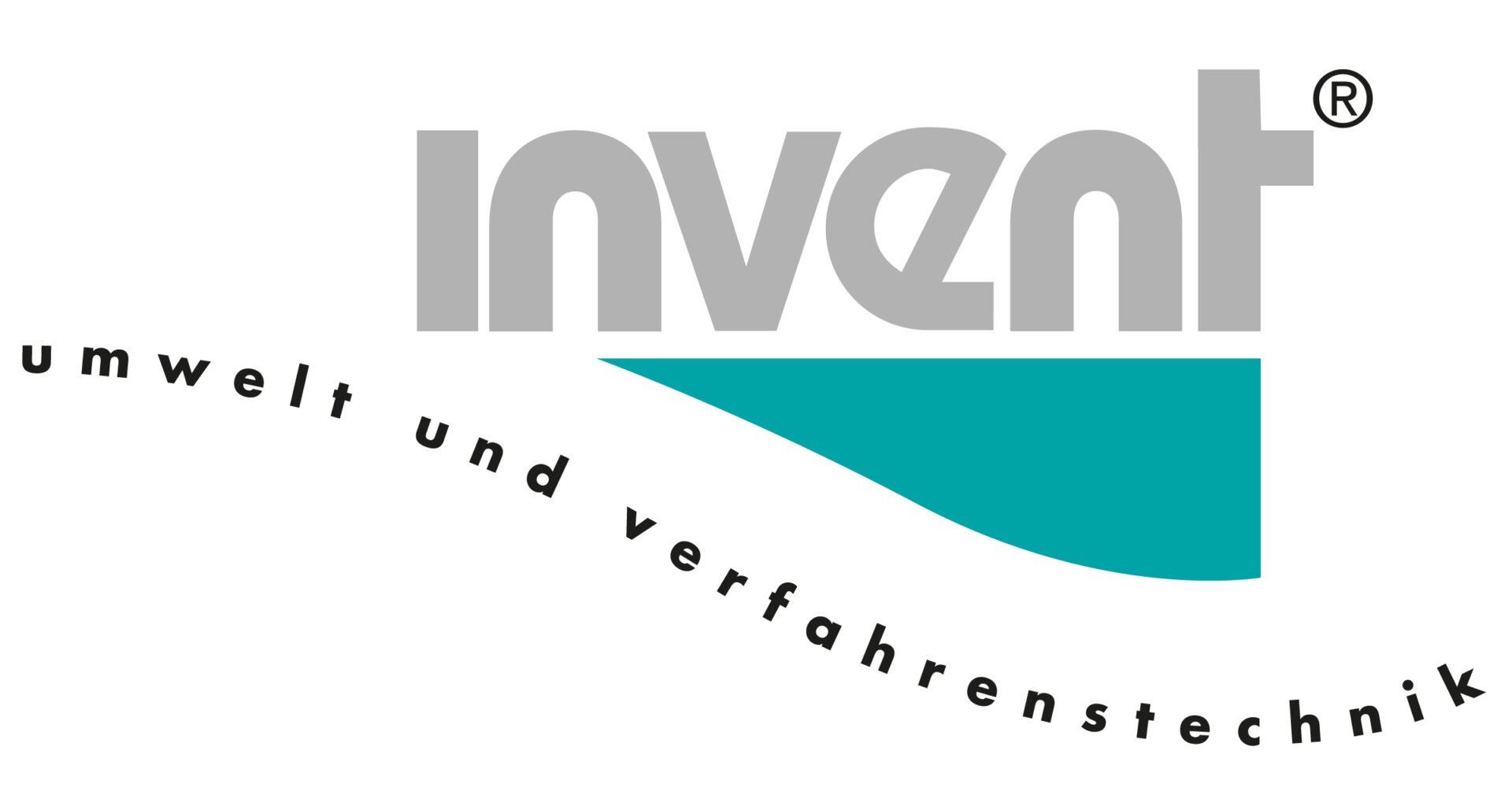 INVENT Umwelt- und Verfahrenstechnik AG