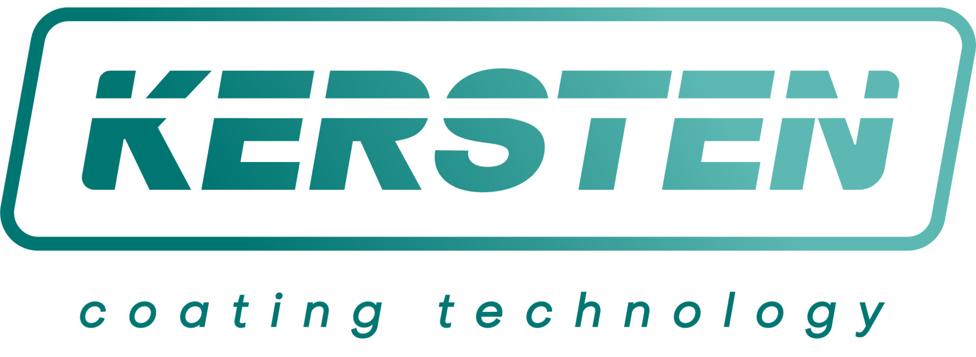 Kersten coating technology