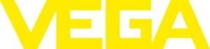 VEGA Meet- En Regeltechniek
