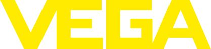 VEGA Meet- En Regeltechniek