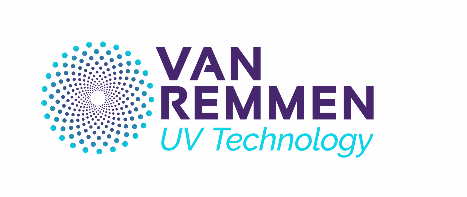 Van Remmen UV Techniek