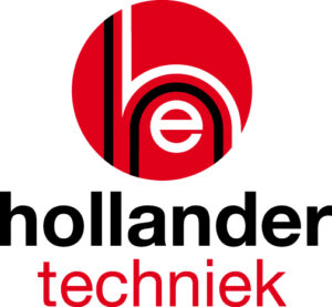 Hollander Techniek BV