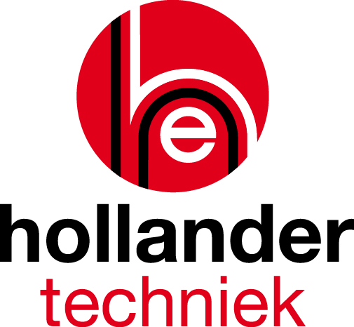 Hollander Techniek BV
