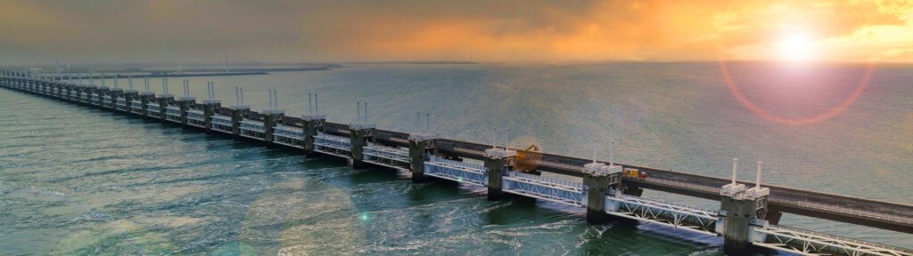 Lagersmit Sealing Solutions Bv