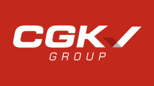 CGK Group BVBA