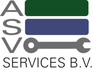 ASV-Services B.V.