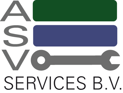 ASV-Services B.V.