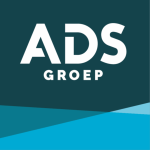 ADS Groep