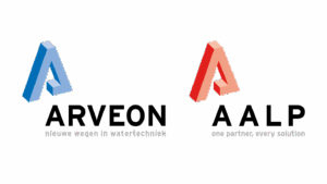 Arveon BV