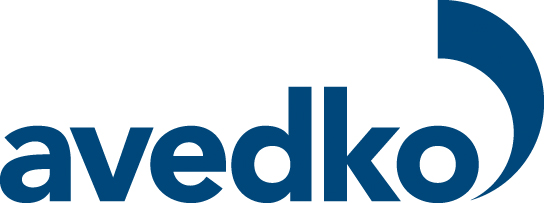 Avedko B.V.