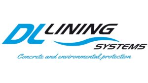 DL Lining Systems B.V.