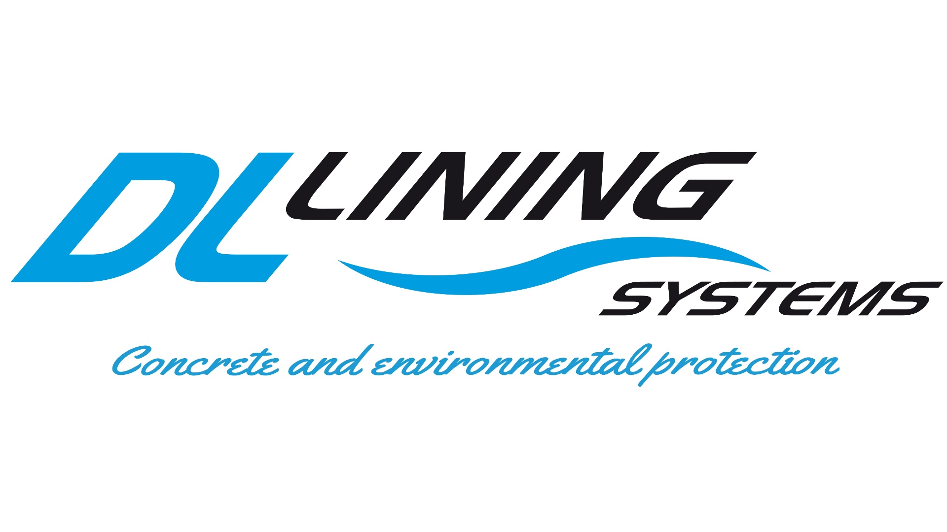 DL Lining Systems B.V.