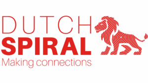 Dutch Spiral BV