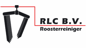 RLC Roosterreiniger BV