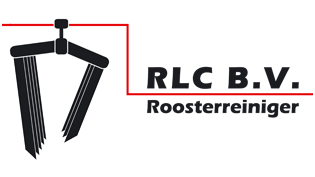 RLC Roosterreiniger BV