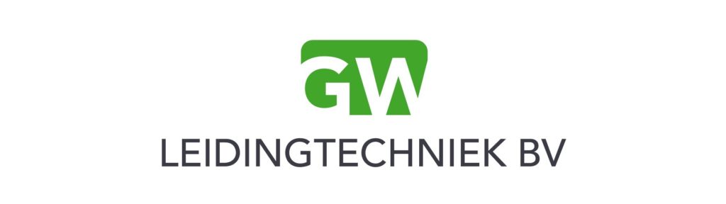 GW Leidingtechniek BV