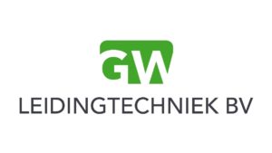 GW Leidingtechniek BV
