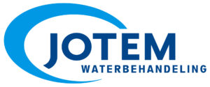 Jotem Waterbehandeling BV