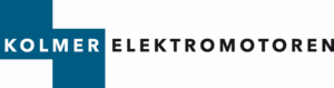 Kolmer Elektromotoren bv