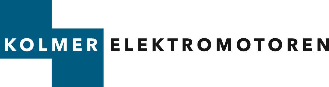 Kolmer Elektromotoren bv