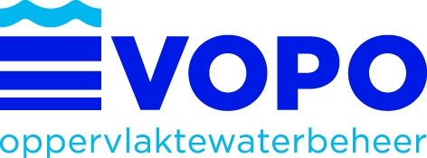 Vopo Pompen- en Machinefabriek BV