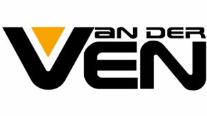 Aannemingsbedrijf G. van der Ven BV