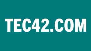 TEC42.COM B.V.
