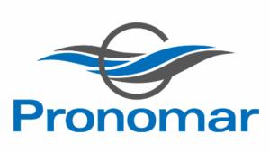 Pronomar BV.