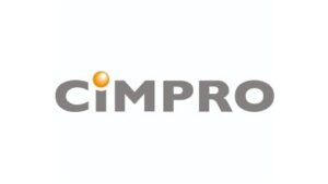 Cimpro BV