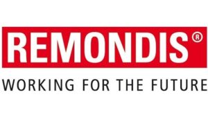 REMONDIS Smart Infra B.V.