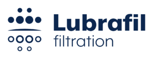 Lubrafil bv